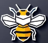 Logo Wasp Technology